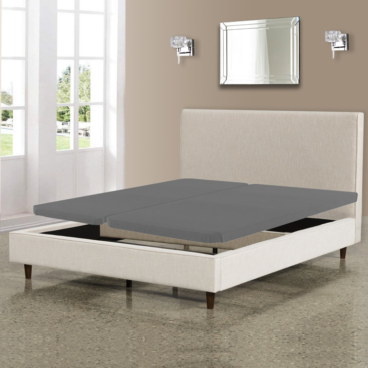 Spinal Solution Bunky Board For Mattress/Bed Support & Reviews Wayfair